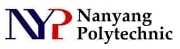 nanyang poly shirt